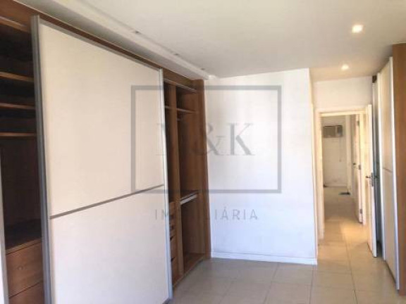 Imagem Apartamento com 3 Quartos à Venda, 150 m² em Barra Da Tijuca - Rio De Janeiro Imagem Apartamento com 3 Quartos à Venda, 150 m² em Barra Da Tijuca - Rio De Janeiro