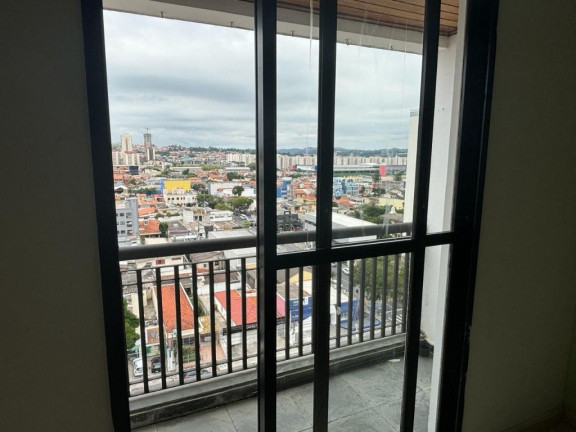 Imagem Apartamento com 2 Quartos à Venda, 70 m² em Centro - Suzano Imagem Apartamento com 2 Quartos à Venda, 70 m² em Centro - Suzano