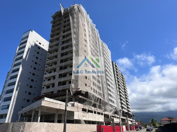 Imagem Imóvel com 2 Quartos à Venda, 72 m² em Caiçara - Praia Grande Imagem Imóvel com 2 Quartos à Venda, 72 m² em Caiçara - Praia Grande