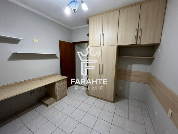 Imagem Apartamento com 3 Quartos à Venda, 130 m² em Gonzaga - Santos Imagem Apartamento com 3 Quartos à Venda, 130 m² em Gonzaga - Santos