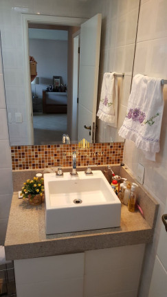 Imagem Apartamento com 2 Quartos à Venda, 69 m² em Vila Ipojuca - São Paulo Imagem Apartamento com 2 Quartos à Venda, 69 m² em Vila Ipojuca - São Paulo