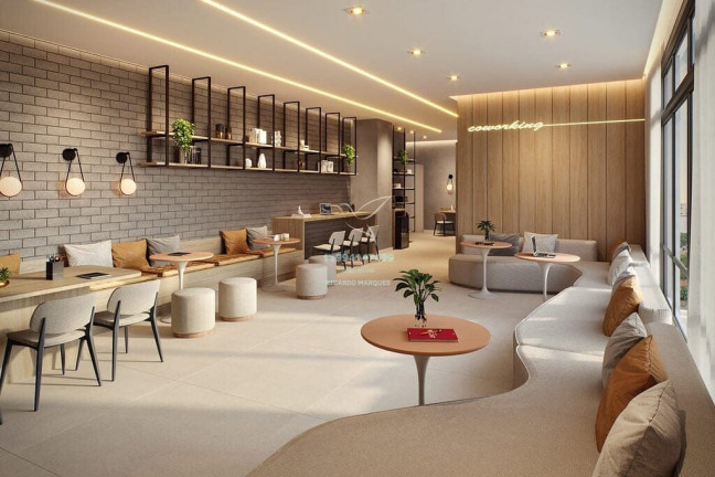 Imagem Apartamento com 4 Quartos à Venda, 375 m² em Vila São Francisco - Osasco Imagem Apartamento com 4 Quartos à Venda, 375 m² em Vila São Francisco - Osasco