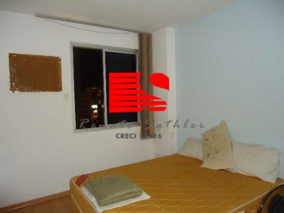 Imagem Apartamento com 1 Quarto à Venda, 30 m² em Funcionários - Belo Horizonte Imagem Apartamento com 1 Quarto à Venda, 30 m² em Funcionários - Belo Horizonte