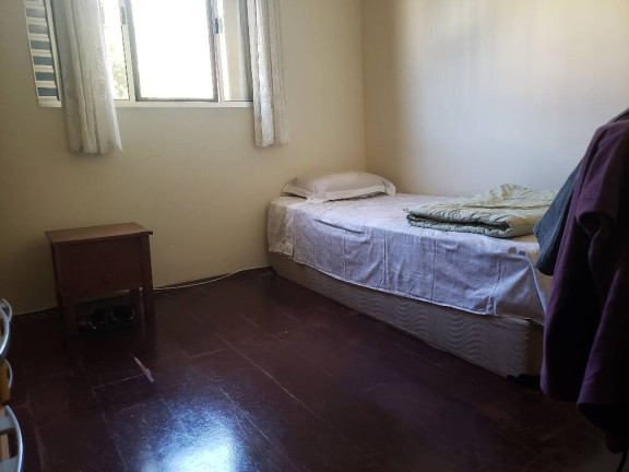 Imagem Casa com 3 Quartos à Venda, 95 m² em Penha De França - São Paulo Imagem Casa com 3 Quartos à Venda, 95 m² em Penha De França - São Paulo