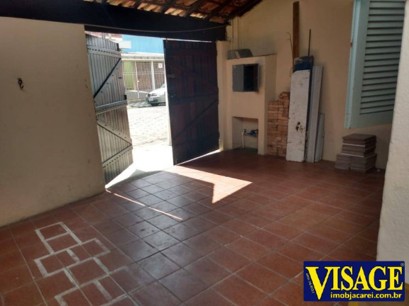 Imagem Casa com 2 Quartos à Venda, em Vila Pinheiro - Jacareí Imagem Casa com 2 Quartos à Venda, em Vila Pinheiro - Jacareí