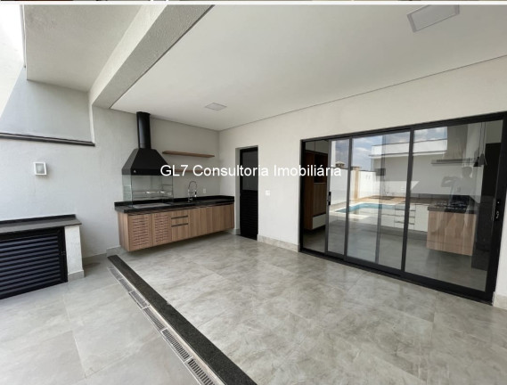 Imagem Casa com 3 Quartos à Venda, em Jardim Panorama - Indaiatuba Imagem Casa com 3 Quartos à Venda, em Jardim Panorama - Indaiatuba