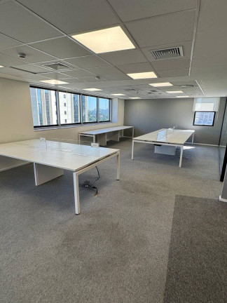 Imagem Imóvel Comercial para Alugar, 385 m² em Vila Olímpia - São Paulo Imagem Imóvel Comercial para Alugar, 385 m² em Vila Olímpia - São Paulo