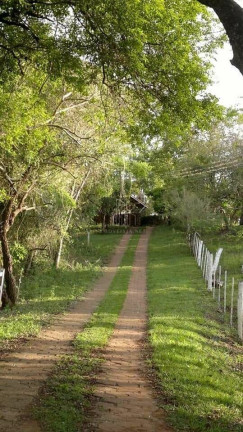 Imagem Imóvel com 4 Quartos à Venda, 2.000 m² em Jardim Europa Ii - Avaré Imagem Imóvel com 4 Quartos à Venda, 2.000 m² em Jardim Europa Ii - Avaré
