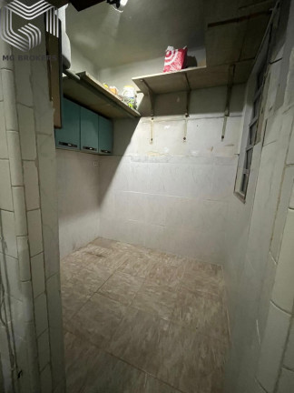 Imagem Imóvel com 3 Quartos à Venda, 103 m² em Centro - Rio De Janeiro Imagem Imóvel com 3 Quartos à Venda, 103 m² em Centro - Rio De Janeiro