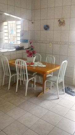 Imagem Sobrado com 4 Quartos à Venda, 140 m² em Jardim Alegria - Sorocaba Imagem Sobrado com 4 Quartos à Venda, 140 m² em Jardim Alegria - Sorocaba