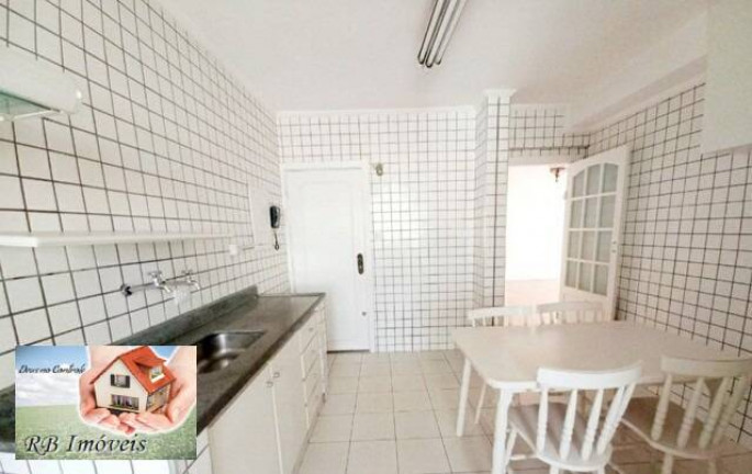Imagem Apartamento com 2 Quartos à Venda, 120 m² em Rudge Ramos - São Bernardo Do Campo Imagem Apartamento com 2 Quartos à Venda, 120 m² em Rudge Ramos - São Bernardo Do Campo