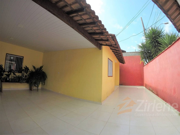 Imagem Casa com 4 Quartos à Venda, 450 m² em Nossa Senhora De Fátima - Guarapari Imagem Casa com 4 Quartos à Venda, 450 m² em Nossa Senhora De Fátima - Guarapari