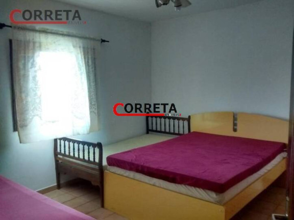 Imagem Chácara com 3 Quartos à Venda, 1.701 m² em Paiol Grande - Ibiúna Imagem Chácara com 3 Quartos à Venda, 1.701 m² em Paiol Grande - Ibiúna