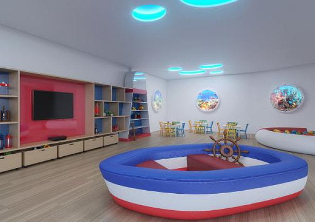 Imagem Casa com 4 Quartos à Venda, 135 m² em Ilha Do Retiro - Recife
