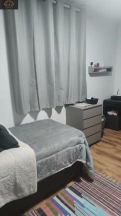 Imagem Sobrado com 3 Quartos à Venda, 119 m² em Baeta Neves - São Bernardo Do Campo Imagem Sobrado com 3 Quartos à Venda, 119 m² em Baeta Neves - São Bernardo Do Campo