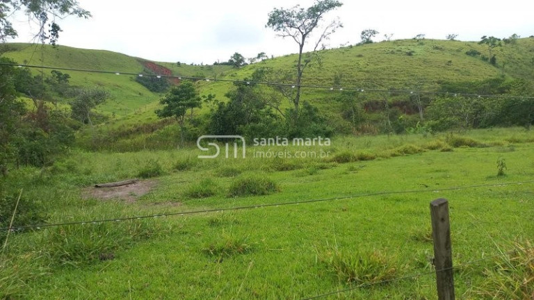 Imagem Imóvel com 2 Quartos à Venda, 67 m² em Palmital - Cachoeira Paulista Imagem Imóvel com 2 Quartos à Venda, 67 m² em Palmital - Cachoeira Paulista