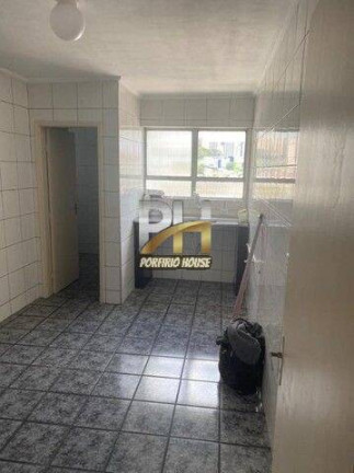 Imagem Apartamento com 2 Quartos à Venda, 80 m² em Centro - Diadema Imagem Apartamento com 2 Quartos à Venda, 80 m² em Centro - Diadema