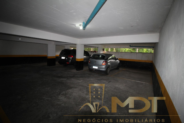 Imagem Apartamento com 2 Quartos à Venda, 48 m² em Planalto - Belo Horizonte Imagem Apartamento com 2 Quartos à Venda, 48 m² em Planalto - Belo Horizonte