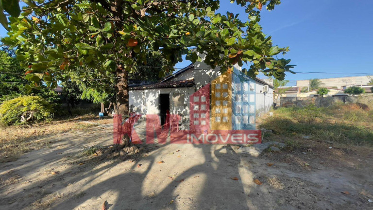 Imagem Terreno à Venda, 2 m² em Bom Jardim - Mossoró Imagem Terreno à Venda, 2 m² em Bom Jardim - Mossoró