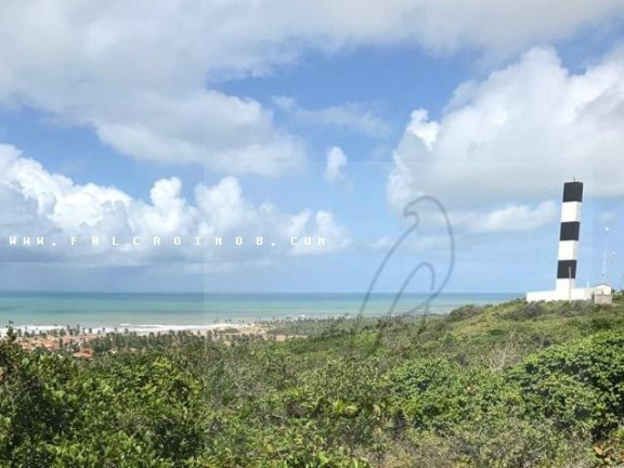 Imagem Terreno à Venda, 140 m² em São Cristóvão - Salvador