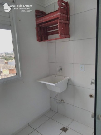 Imagem Apartamento com 2 Quartos à Venda, 59 m²em Jardim Simone - Votorantim Imagem Apartamento com 2 Quartos à Venda, 59 m²em Jardim Simone - Votorantim
