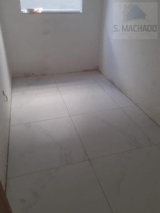 Imagem Apartamento com 2 Quartos à Venda, 116 m² em Bangú - Santo André