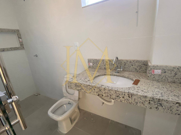 Imagem Apartamento com 3 Quartos à Venda, 150 m² em Belvedere - Coronel Fabriciano Imagem Apartamento com 3 Quartos à Venda, 150 m² em Belvedere - Coronel Fabriciano