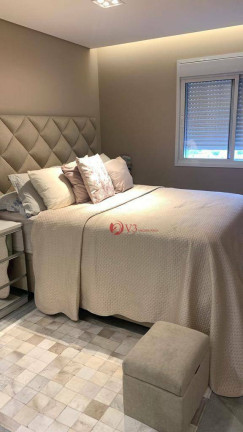 Imagem Apartamento com 2 Quartos à Venda, 68 m² em Tatuapé - São Paulo Imagem Apartamento com 2 Quartos à Venda, 68 m² em Tatuapé - São Paulo