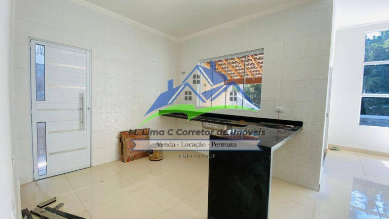 Imagem Casa com 3 Quartos à Venda, 320 m² em Mato Dentro - Mairiporã Imagem Casa com 3 Quartos à Venda, 320 m² em Mato Dentro - Mairiporã
