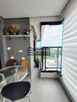 Imagem Apartamento com 2 Quartos à Venda, 56 m² em Vila Yara - Osasco Imagem Apartamento com 2 Quartos à Venda, 56 m² em Vila Yara - Osasco