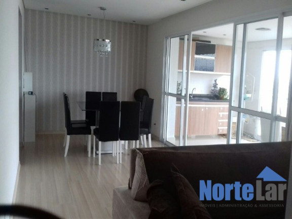 Imagem Apartamento com 3 Quartos à Venda, 131 m² em Pirituba - São Paulo Imagem Apartamento com 3 Quartos à Venda, 131 m² em Pirituba - São Paulo