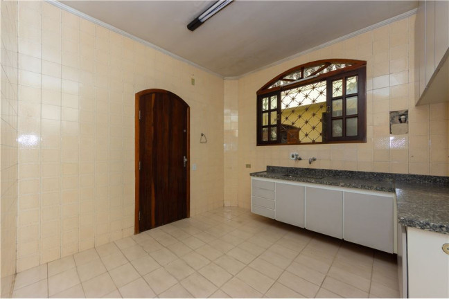 Imagem Casa com 2 Quartos à Venda, em Vila Formosa - São Paulo Imagem Casa com 2 Quartos à Venda, em Vila Formosa - São Paulo