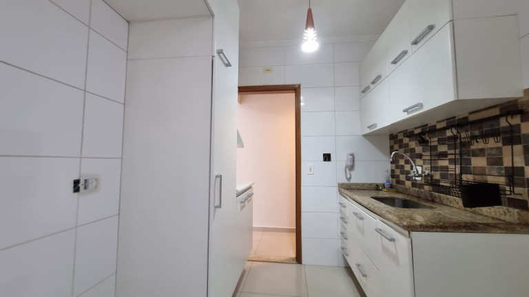 Imagem Imóvel com 3 Quartos à Venda, 72 m² em Assunção - São Bernardo Do Campo Imagem Imóvel com 3 Quartos à Venda, 72 m² em Assunção - São Bernardo Do Campo