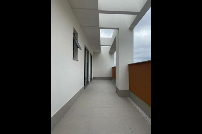 Imagem Cobertura com 4 Quartos à Venda, 211 m² em Agriões - Teresópolis Imagem Cobertura com 4 Quartos à Venda, 211 m² em Agriões - Teresópolis