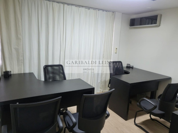 Imagem Sala Comercial para Alugar, 150 m² em Proença - Campinas Imagem Sala Comercial para Alugar, 150 m² em Proença - Campinas