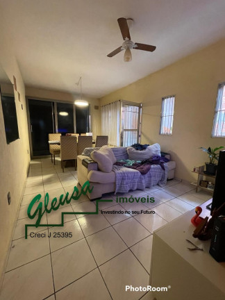 Imagem Casa com 4 Quartos à Venda, em Vila Nova Curuçá - São Paulo Imagem Casa com 4 Quartos à Venda, em Vila Nova Curuçá - São Paulo