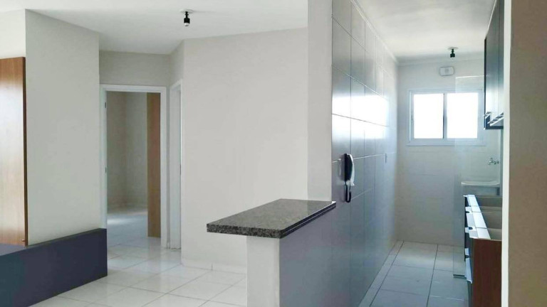 Imagem Apartamento à Venda, em Bairro Do Uberaba - Bragança Paulista Imagem Apartamento à Venda, em Bairro Do Uberaba - Bragança Paulista