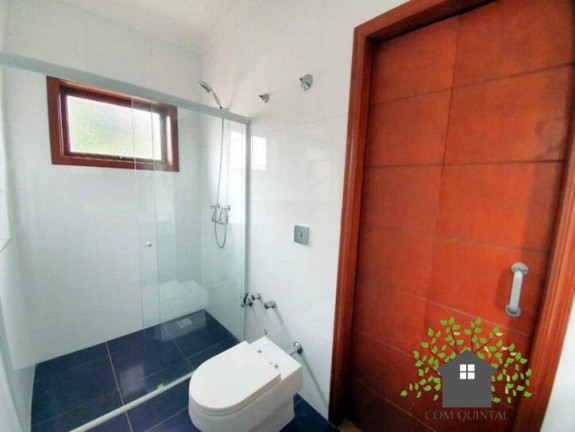 Imagem Casa com 3 Quartos à Venda, 360 m² em Transurb - Itapevi