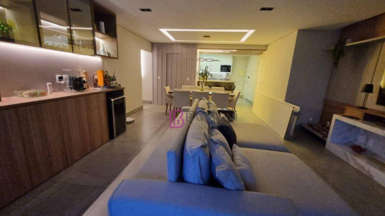Imagem Apartamento com 3 Quartos à Venda, 120 m² em Vila Pompeia - São Paulo Imagem Apartamento com 3 Quartos à Venda, 120 m² em Vila Pompeia - São Paulo