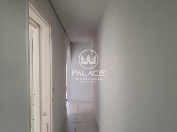 Imagem Imóvel à Venda, 220 m² em Centro - Piracicaba