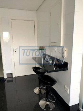 Imagem Apartamento com 3 Quartos à Venda, 278 m² em Aclimação - São Paulo Imagem Apartamento com 3 Quartos à Venda, 278 m² em Aclimação - São Paulo