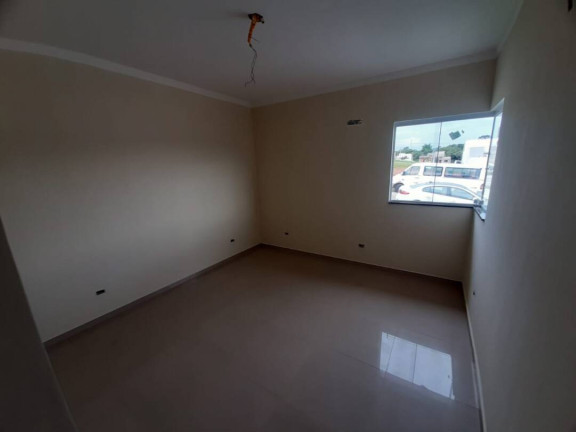 Imagem Casa de Condomínio com 3 Quartos à Venda, 150 m² em Caguassu - Sorocaba Imagem Casa de Condomínio com 3 Quartos à Venda, 150 m² em Caguassu - Sorocaba
