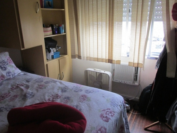 Imagem Apartamento com 2 Quartos à Venda, 95 m² em Jose Menino - Santos Imagem Apartamento com 2 Quartos à Venda, 95 m² em Jose Menino - Santos