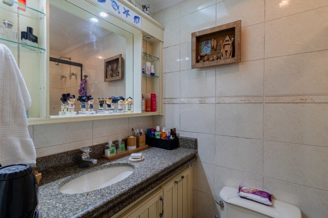 Imagem Apartamento com 4 Quartos à Venda, 225 m² em Jardim Fonte Do Morumbi - São Paulo Imagem Apartamento com 4 Quartos à Venda, 225 m² em Jardim Fonte Do Morumbi - São Paulo