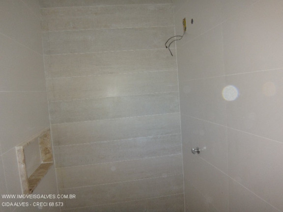 Imagem Casa com 2 Quartos à Venda, 110 m² em Campo Grande - Rio De Janeiro