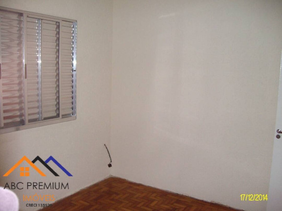 Imagem Casa com 2 Quartos à Venda,  em Vila Assunção - Santo André