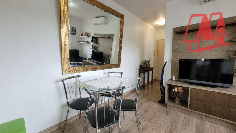 Imagem Apartamento com 1 Quarto à Venda, 40 m² em Protásio Alves - Porto Alegre Imagem Apartamento com 1 Quarto à Venda, 40 m² em Protásio Alves - Porto Alegre