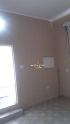 Imagem Sobrado com 3 Quartos à Venda, 358 m² em Olímpico - São Caetano Do Sul Imagem Sobrado com 3 Quartos à Venda, 358 m² em Olímpico - São Caetano Do Sul
