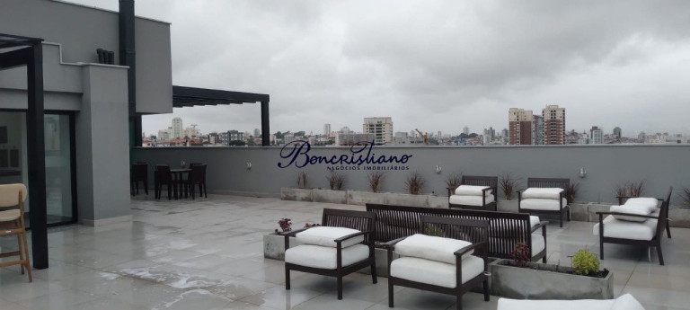 Imagem Apartamento com 1 Quarto à Venda,  em Jardim São Paulo(zona Norte) - Sao Paulo