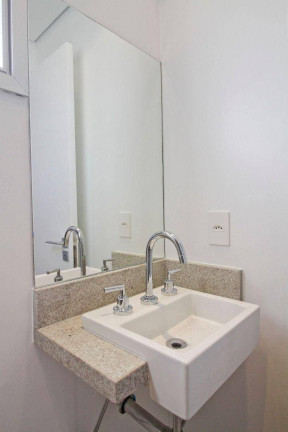 Imagem Apartamento com 2 Quartos à Venda, 56 m² em Saúde - São Paulo Imagem Apartamento com 2 Quartos à Venda, 56 m² em Saúde - São Paulo